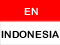 En Indonesia invierte seguro