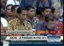Jokowi hoy