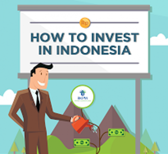 invertir_indonesia_portada