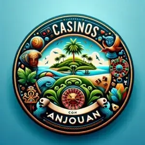 Casinos con Anjouan