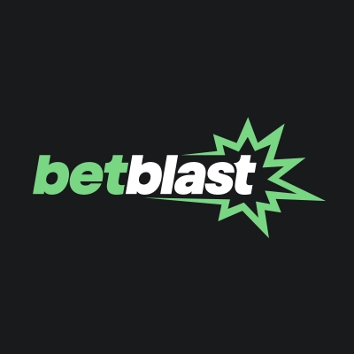 Betblast