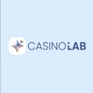 Casinolab