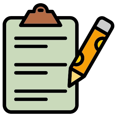 Cómo Identificamos los mejores casinos en el Mercado Offshore