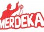 Logo_judul_komik_merdeka_by_komikmerdeka