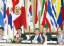 Sixth Ministerial Meeting of the Forum for East Asia-Latin America Cooperation (FEALAC) in Nusa Dua, Bali