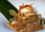 Gastronomía de Indonesia
