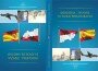 Libro España-Indonesia. 55 años de amistad