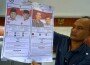 Elecciones presidenciales en Indonesia 2014